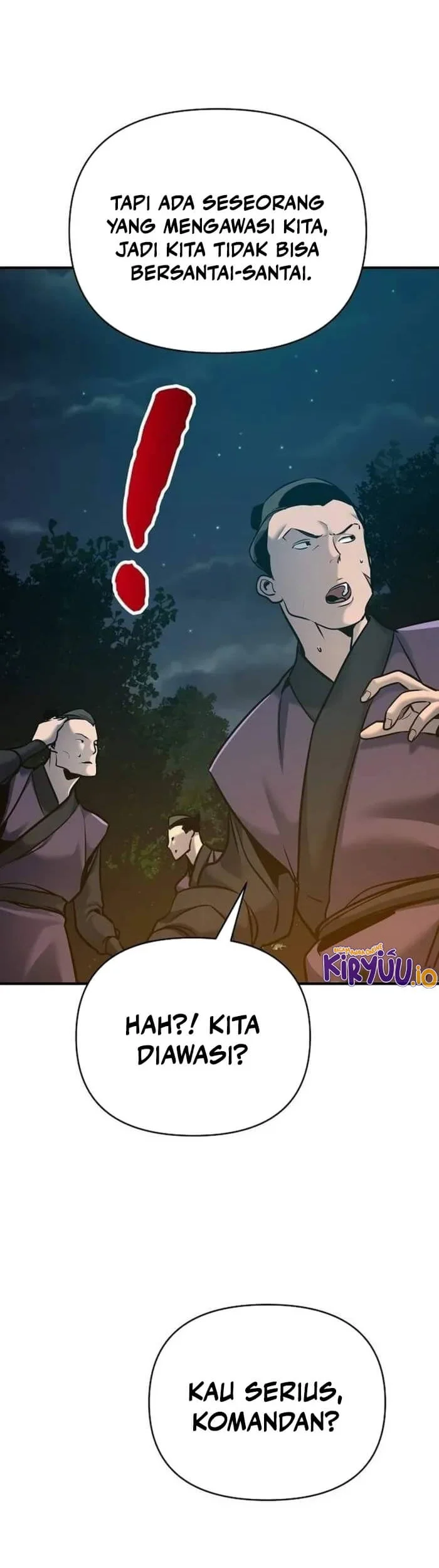 Chapter 58 - halaman 33