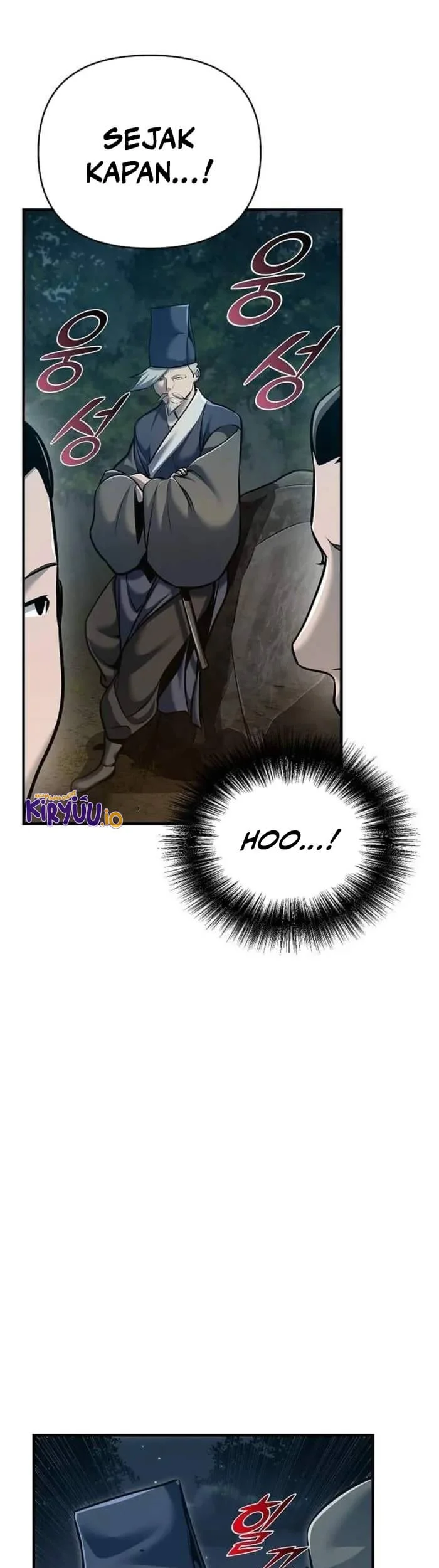 Chapter 58 - halaman 34
