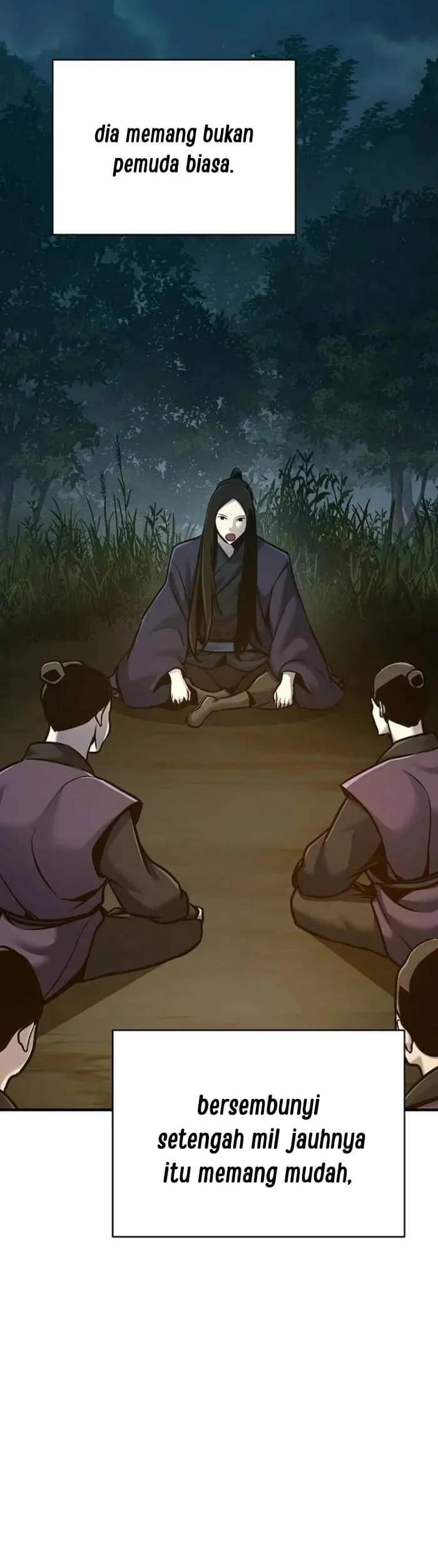 Chapter 58 - halaman 37