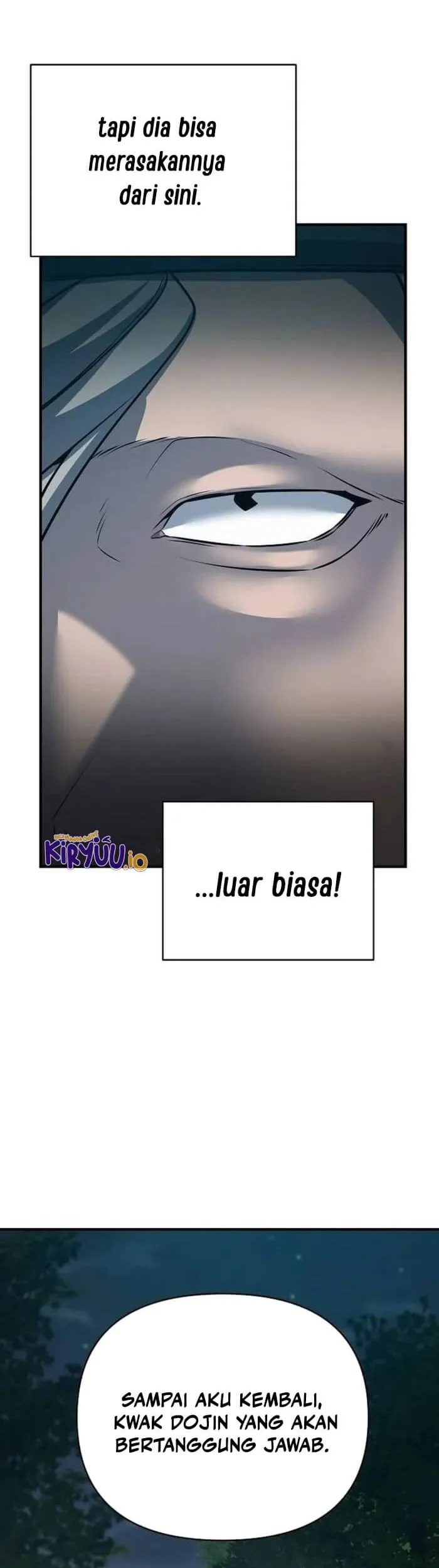 Chapter 58 - halaman 38