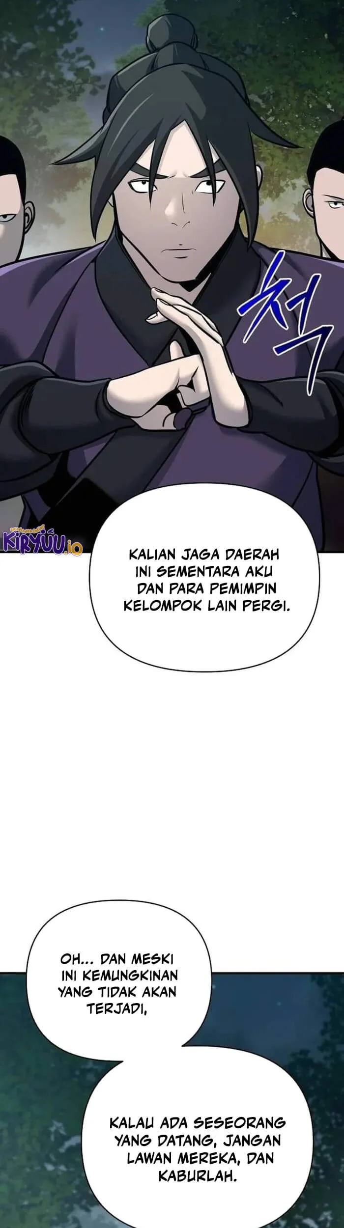 Chapter 58 - halaman 39