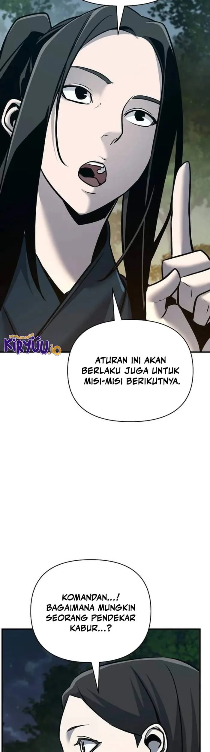 Chapter 58 - halaman 40