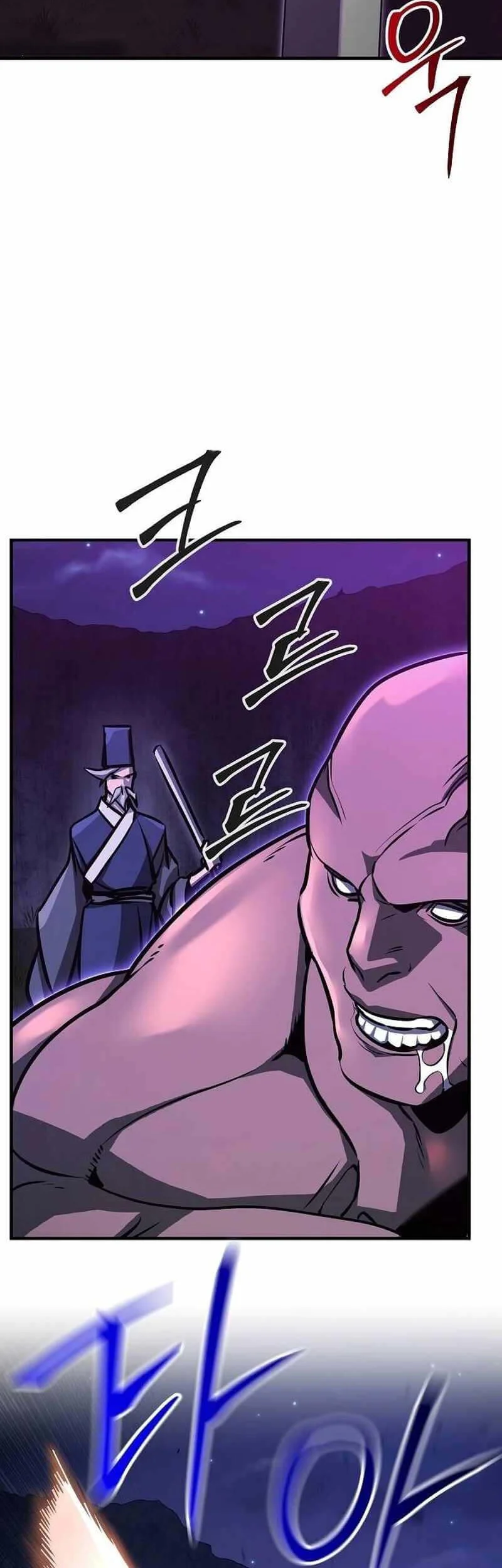 Chapter 59 - halaman 35