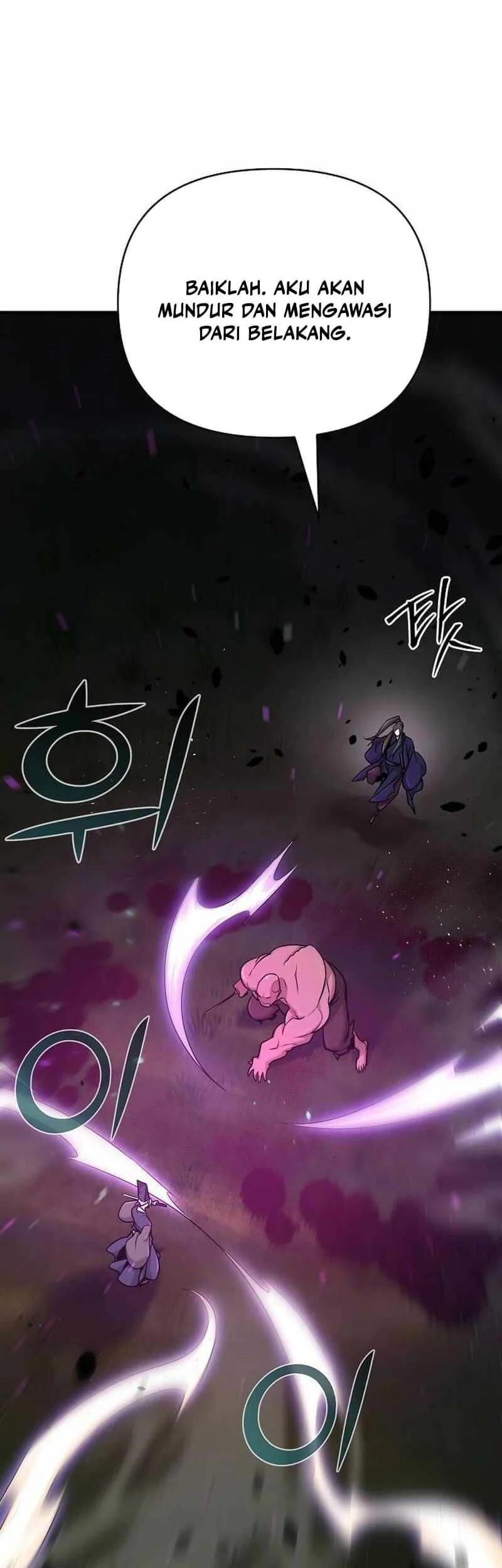 Chapter 59 - halaman 39
