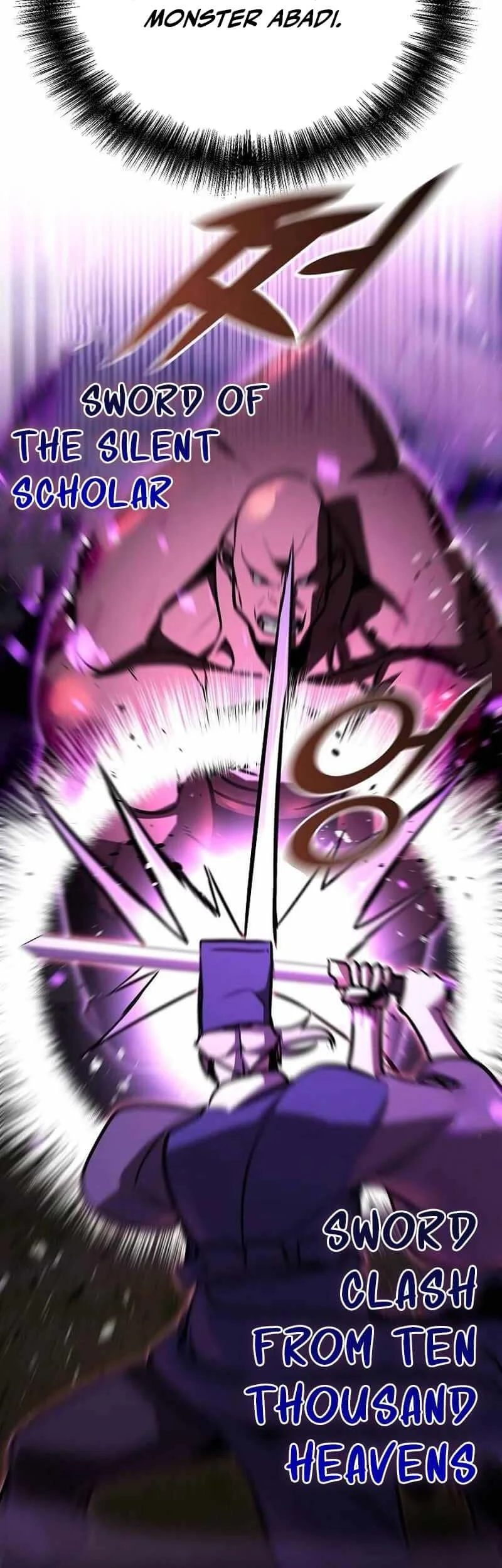 Chapter 59 - halaman 48