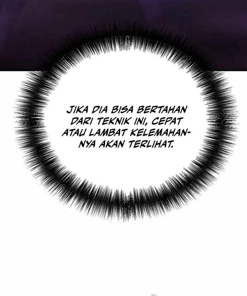 Chapter 59 - halaman 49