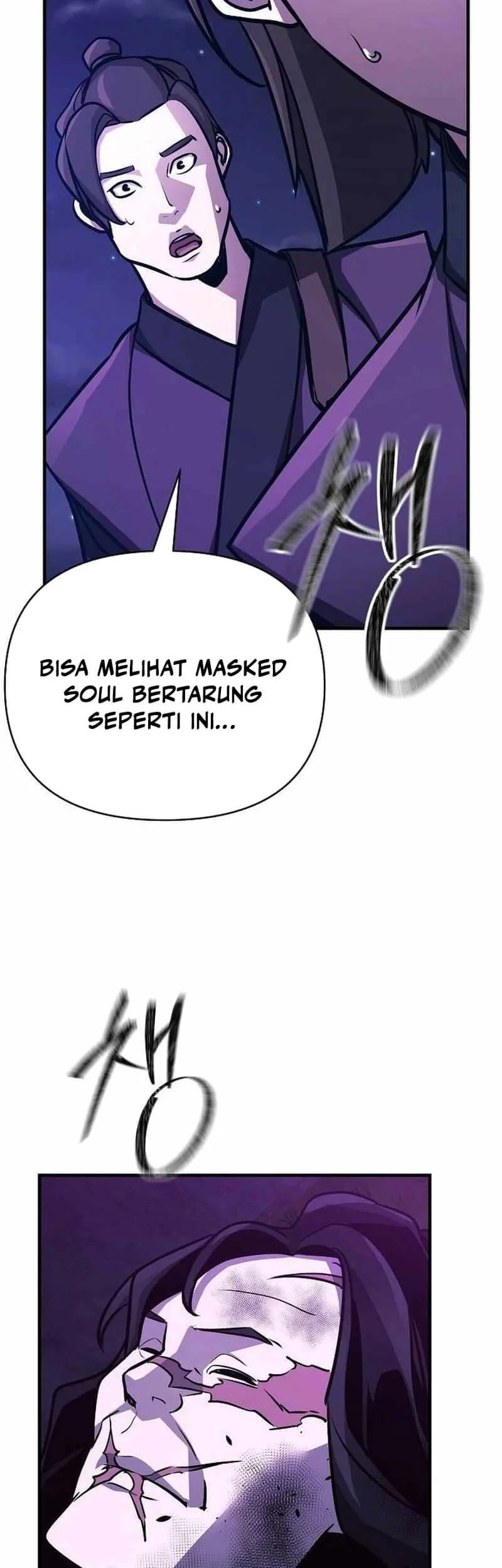 Chapter 59 - halaman 51