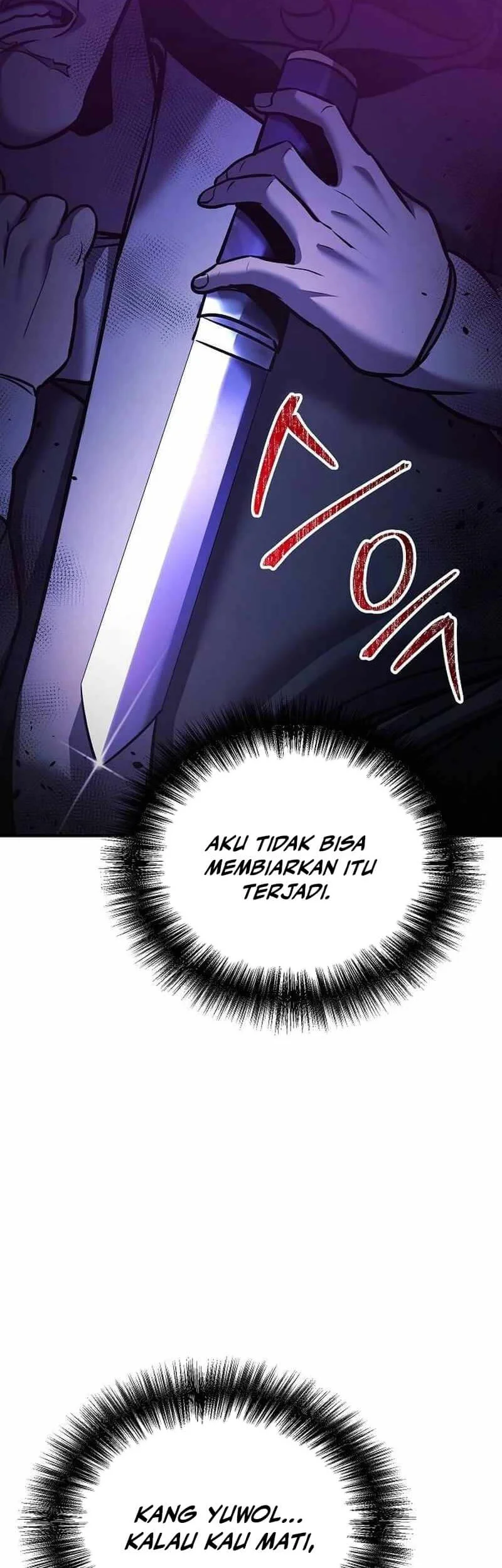 Chapter 59 - halaman 55