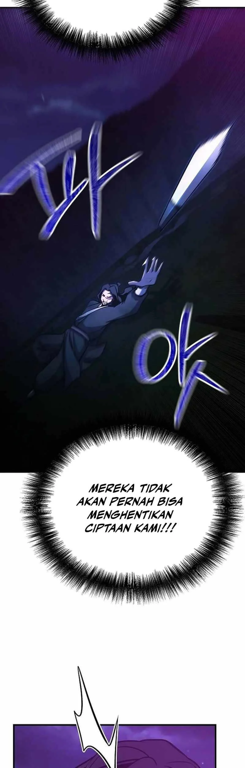 Chapter 59 - halaman 56