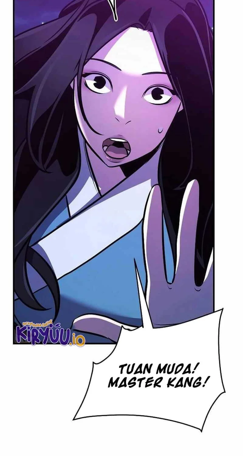 Chapter 59 - halaman 57