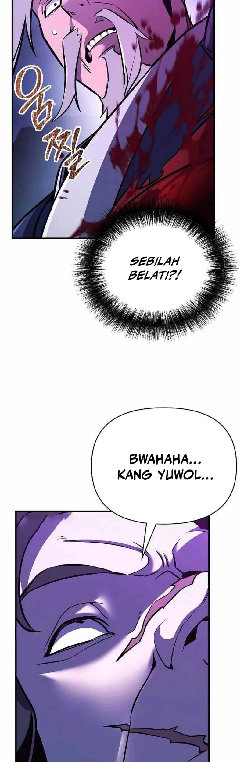 Chapter 59 - halaman 60