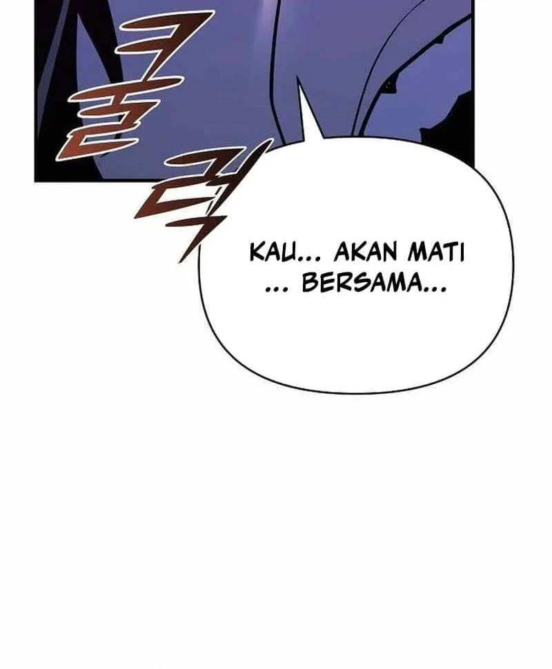 Chapter 59 - halaman 61