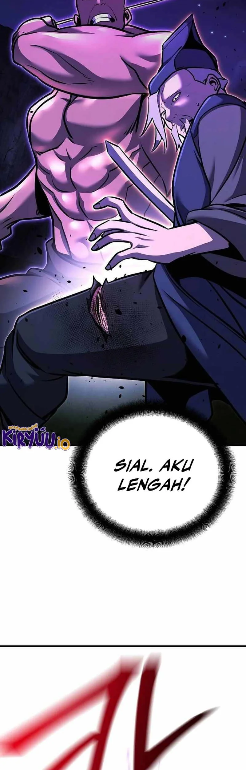 Chapter 59 - halaman 63