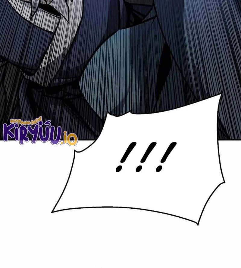 Chapter 59 - halaman 65