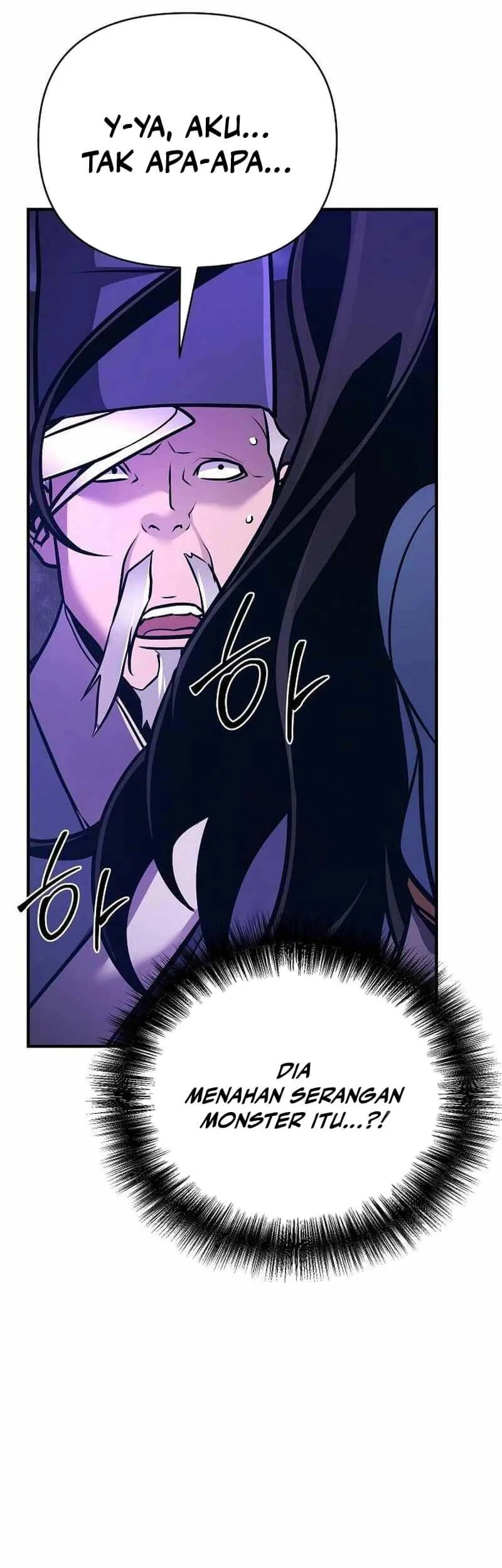 Chapter 59 - halaman 67