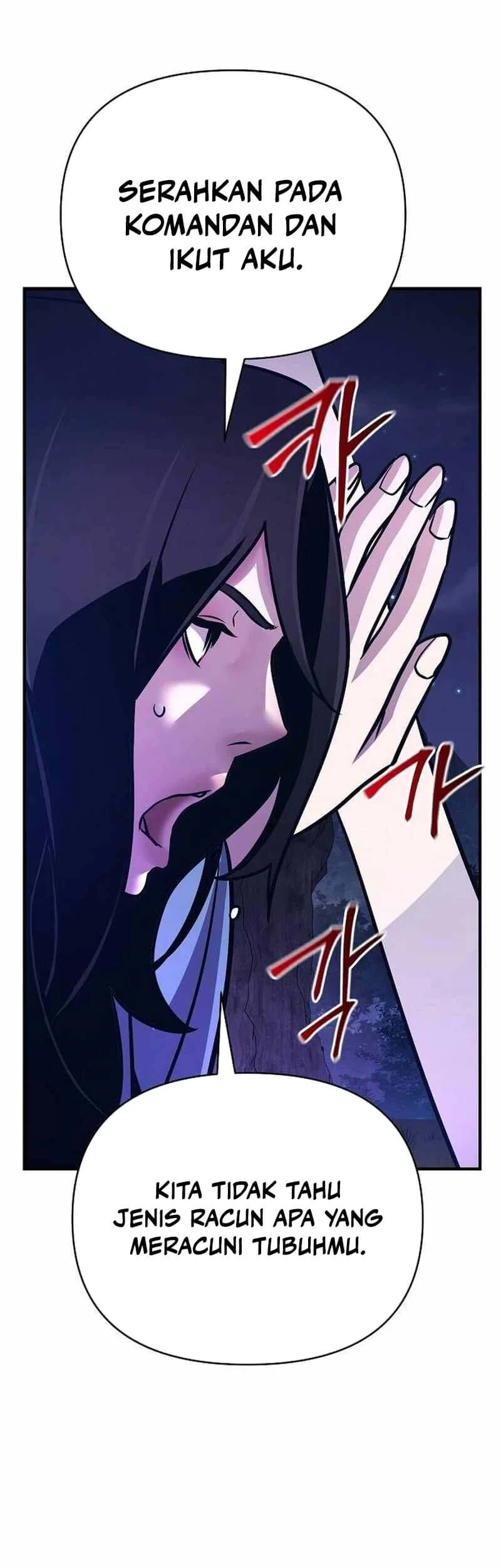 Chapter 59 - halaman 68