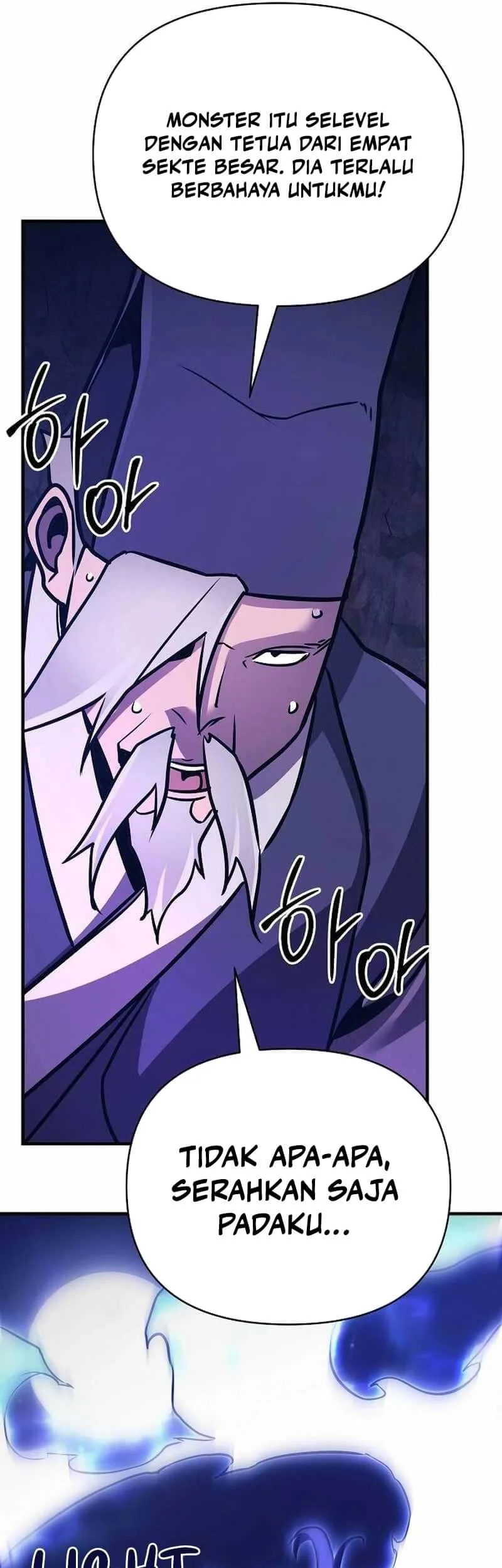 Chapter 59 - halaman 70