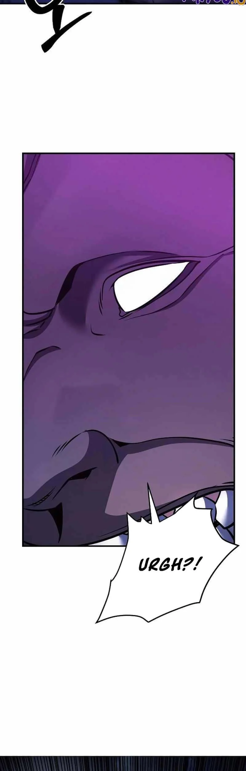 Chapter 59 - halaman 72