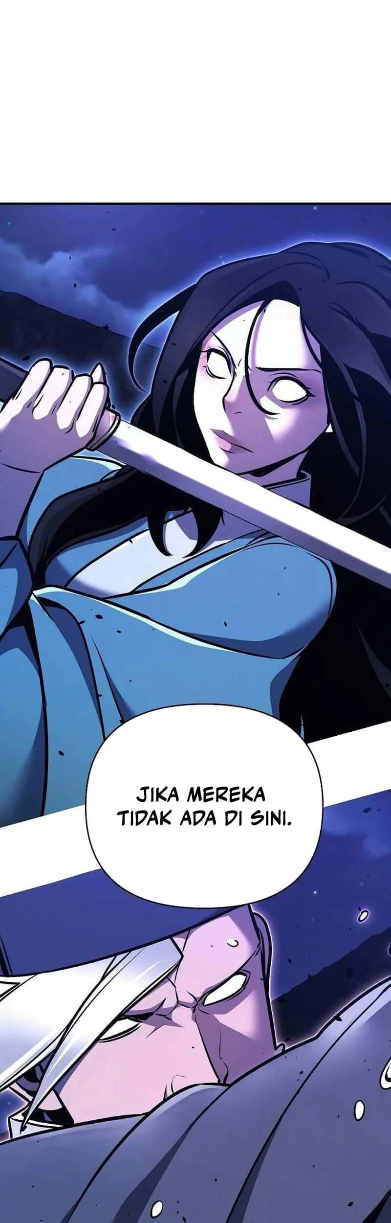 Chapter 59 - halaman 78