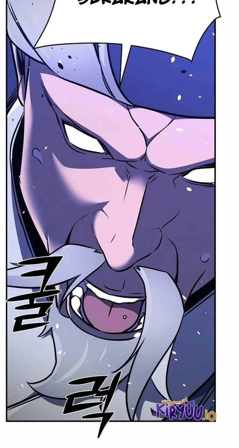Chapter 59 - halaman 81
