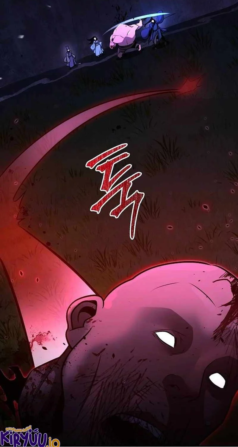 Chapter 59 - halaman 85