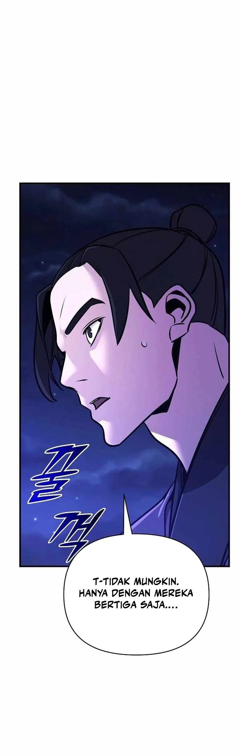 Chapter 59 - halaman 86