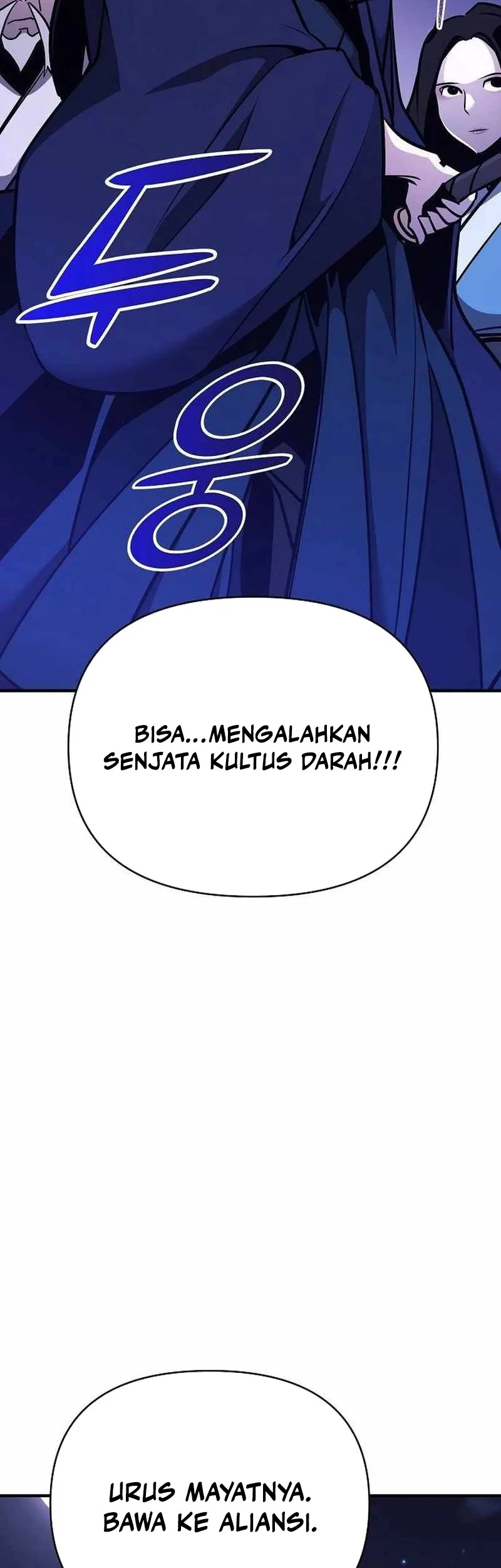 Chapter 59 - halaman 88