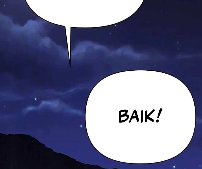 Chapter 59 - halaman 89