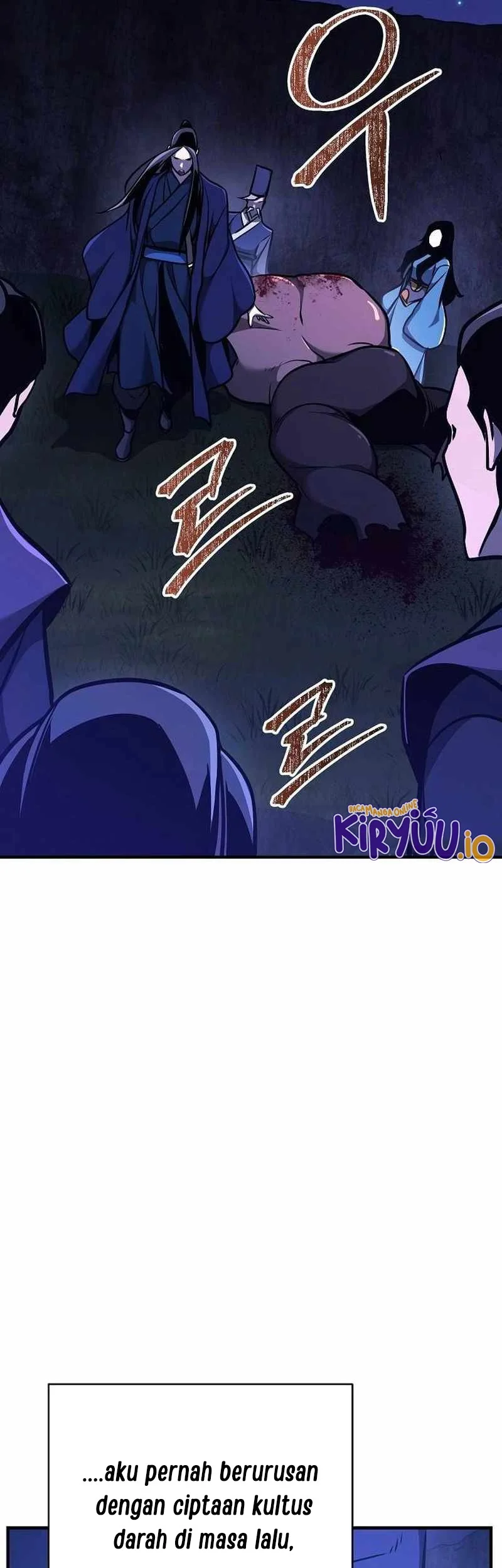 Chapter 59 - halaman 90