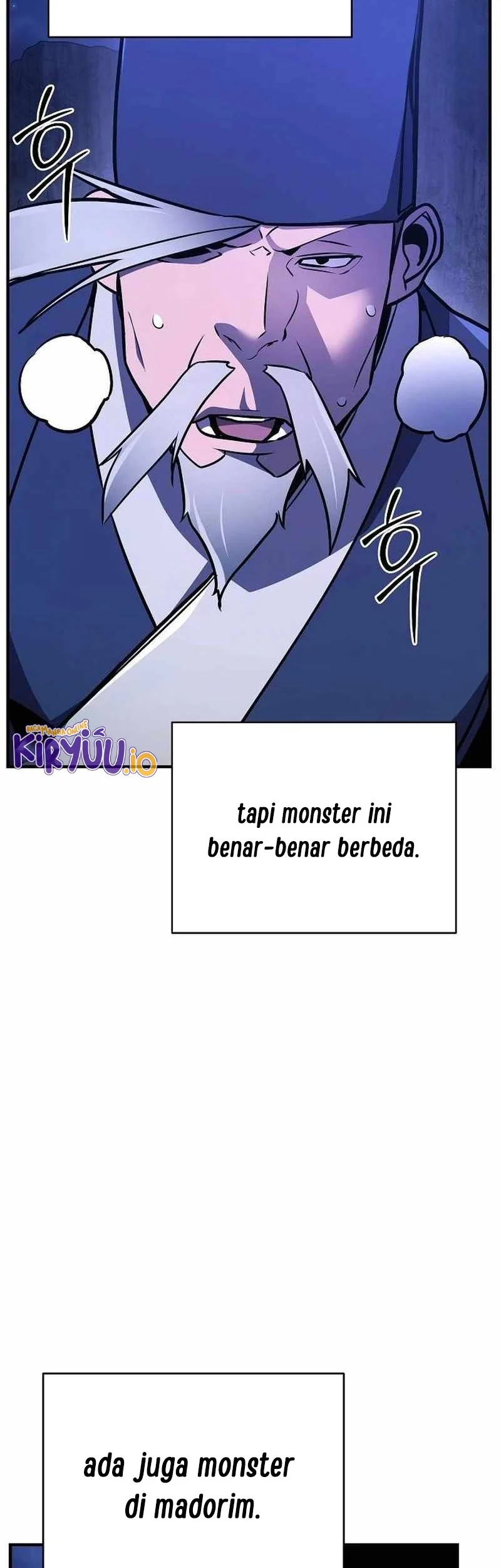 Chapter 59 - halaman 91