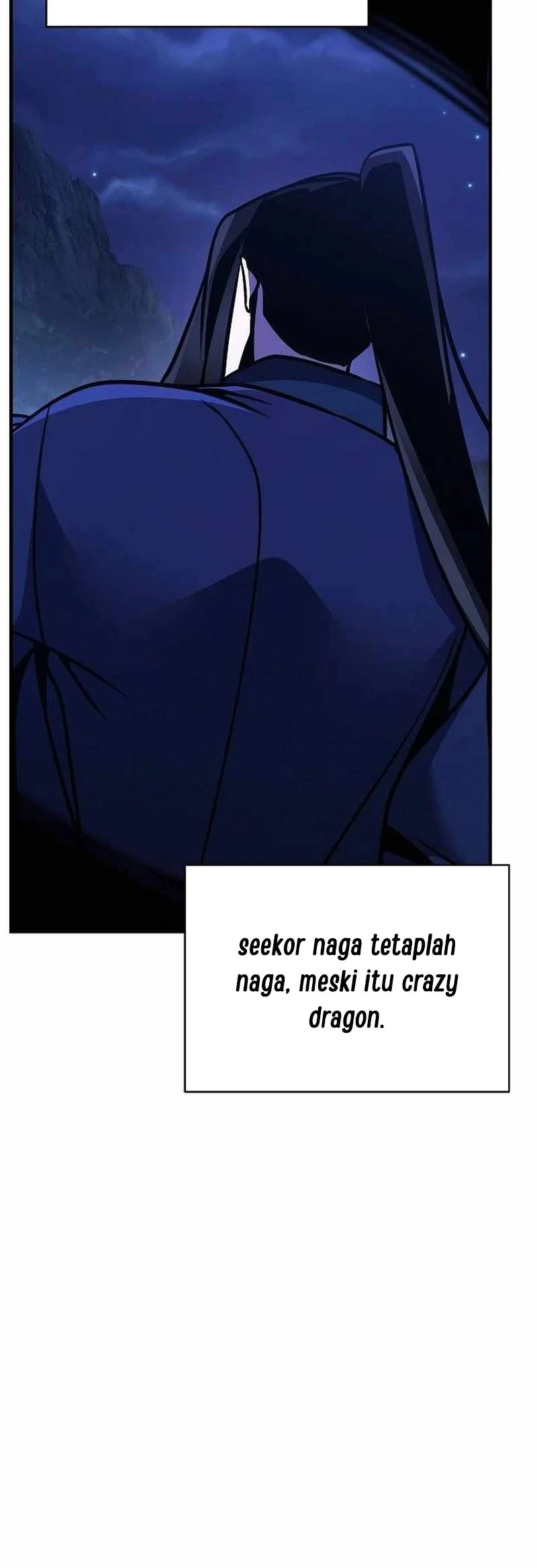Chapter 59 - halaman 92