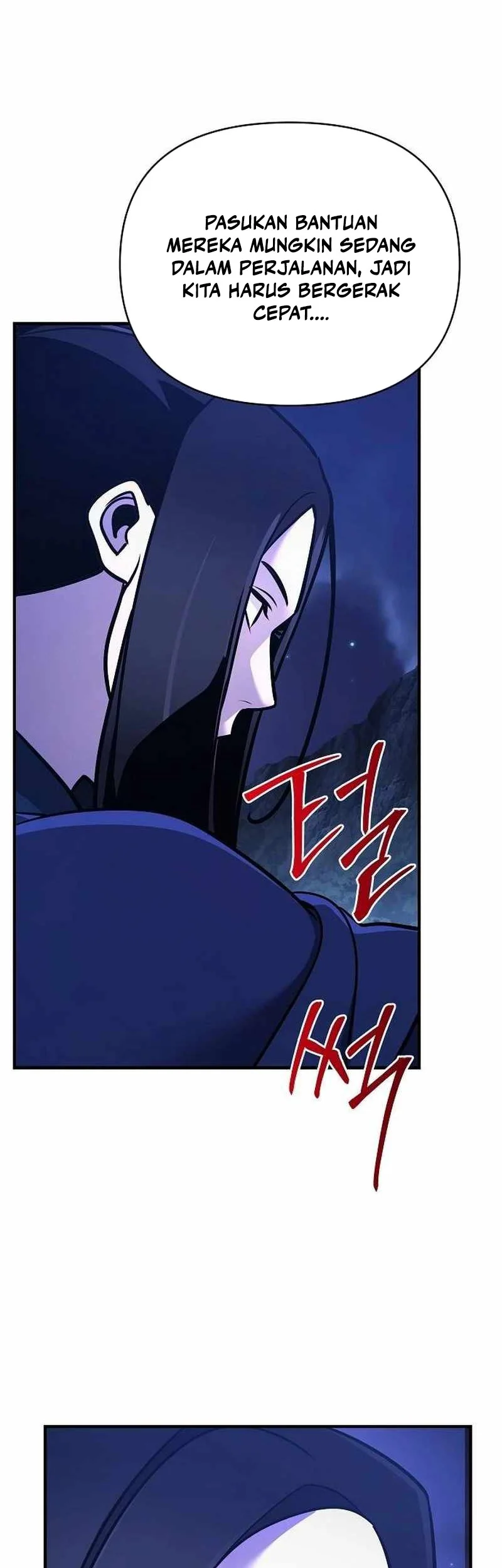 Chapter 59 - halaman 94