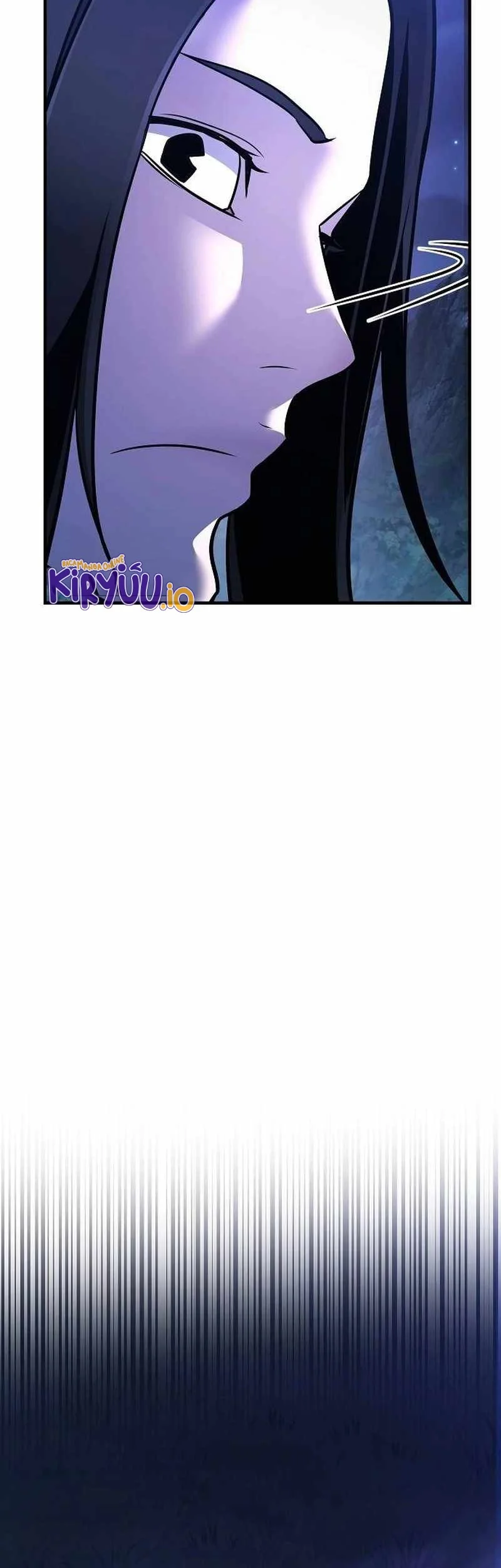 Chapter 59 - halaman 95
