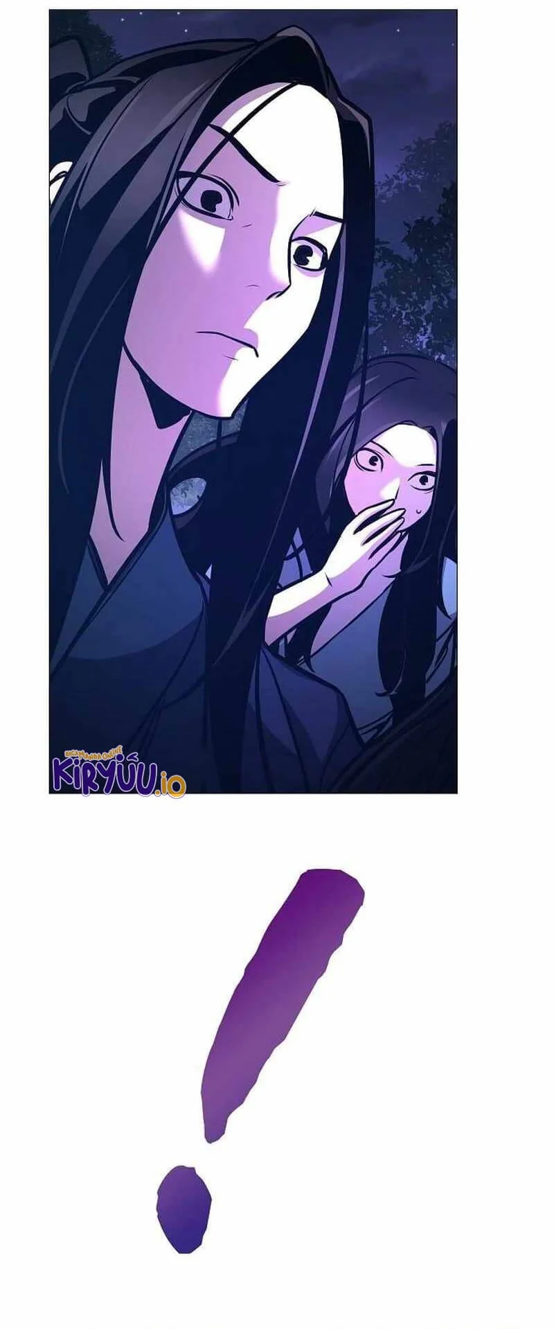 Chapter 59 - halaman 5
