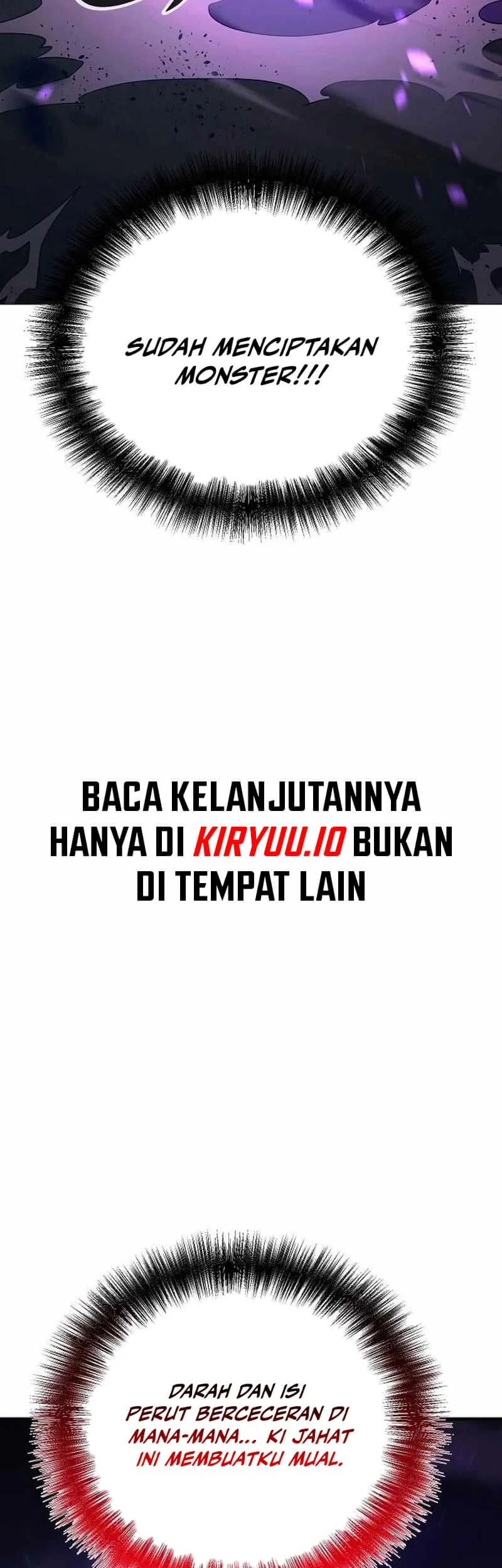 Chapter 59 - halaman 8