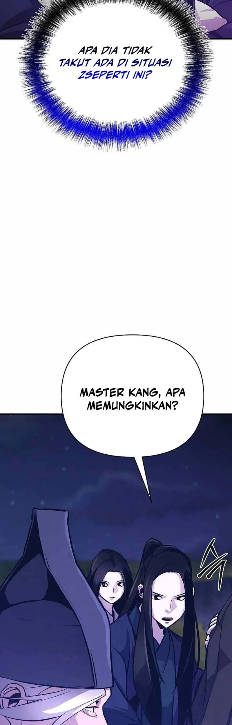 Chapter 59 - halaman 12
