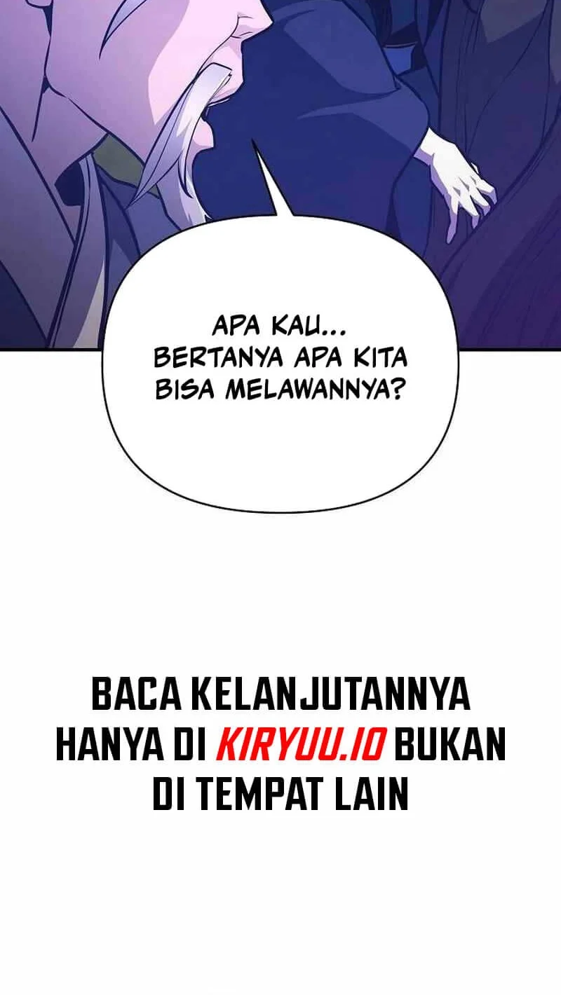 Chapter 59 - halaman 13