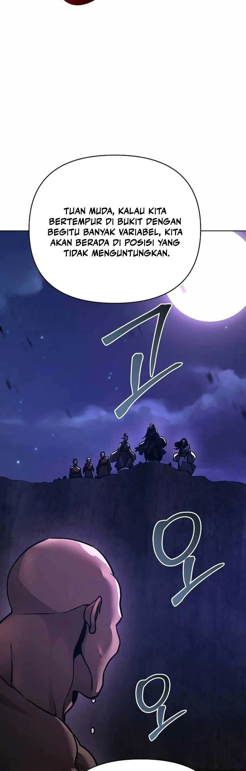 Chapter 59 - halaman 19