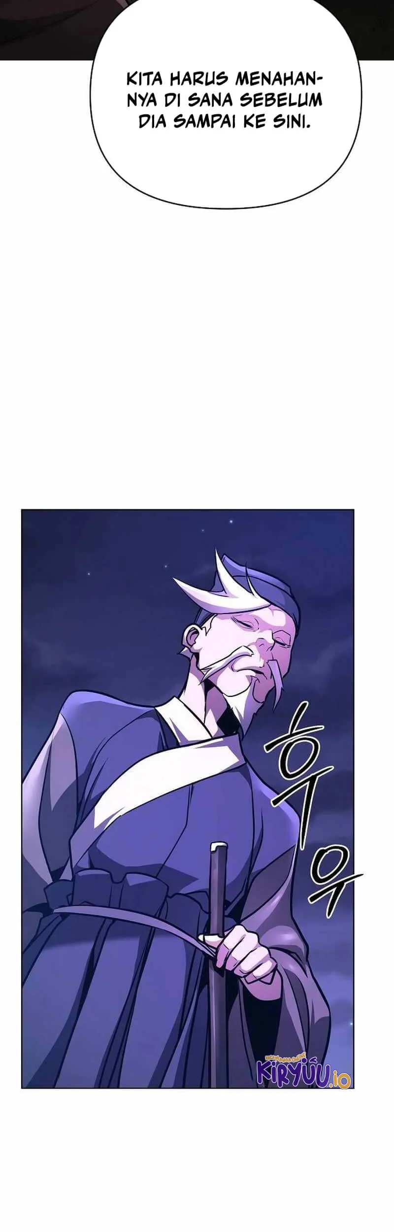 Chapter 59 - halaman 20