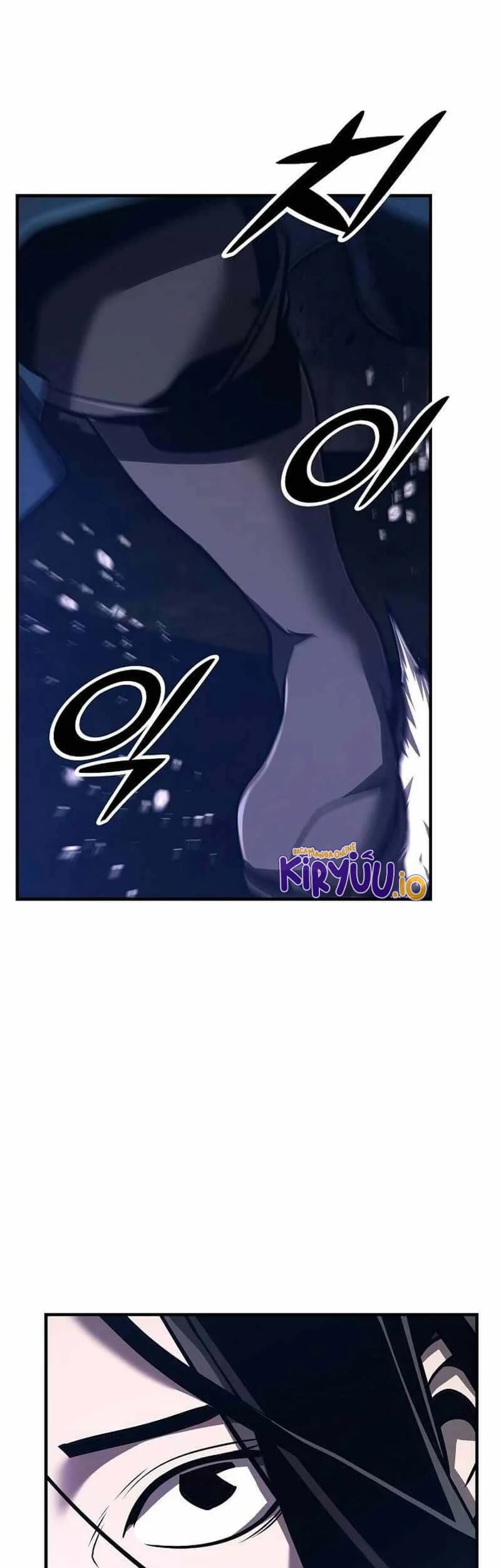 Chapter 59 - halaman 30