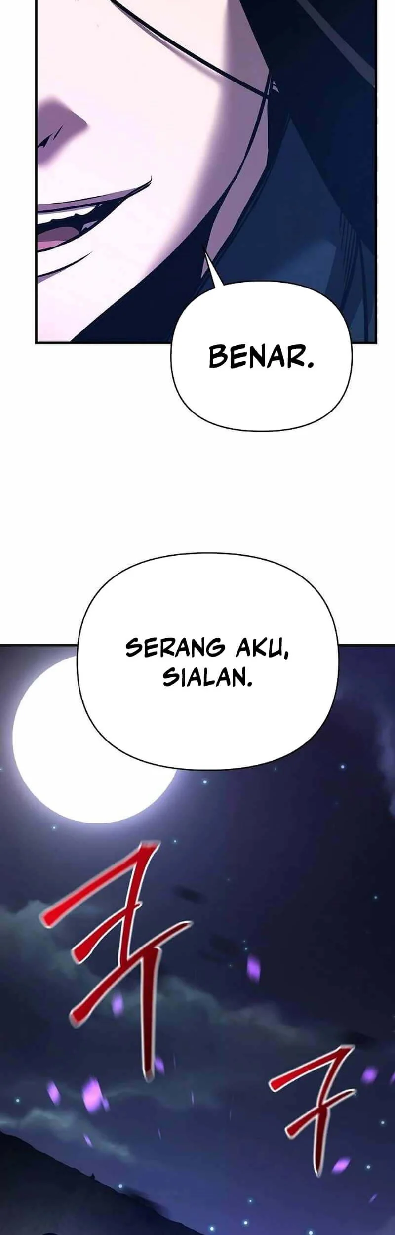 Chapter 59 - halaman 31