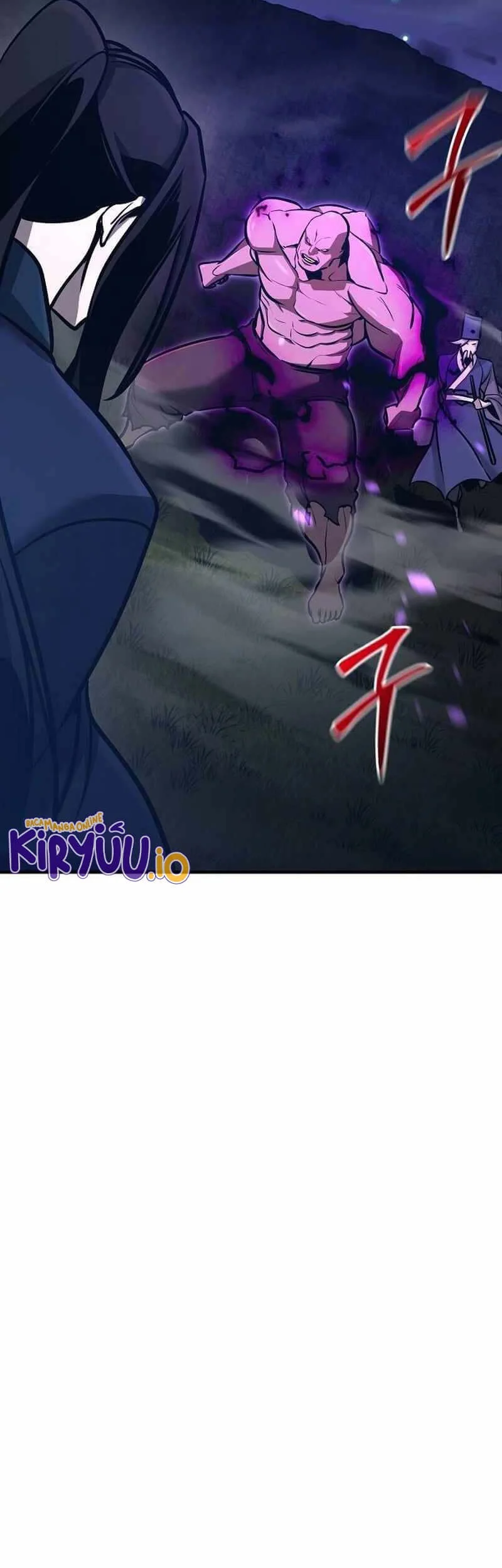 Chapter 59 - halaman 32