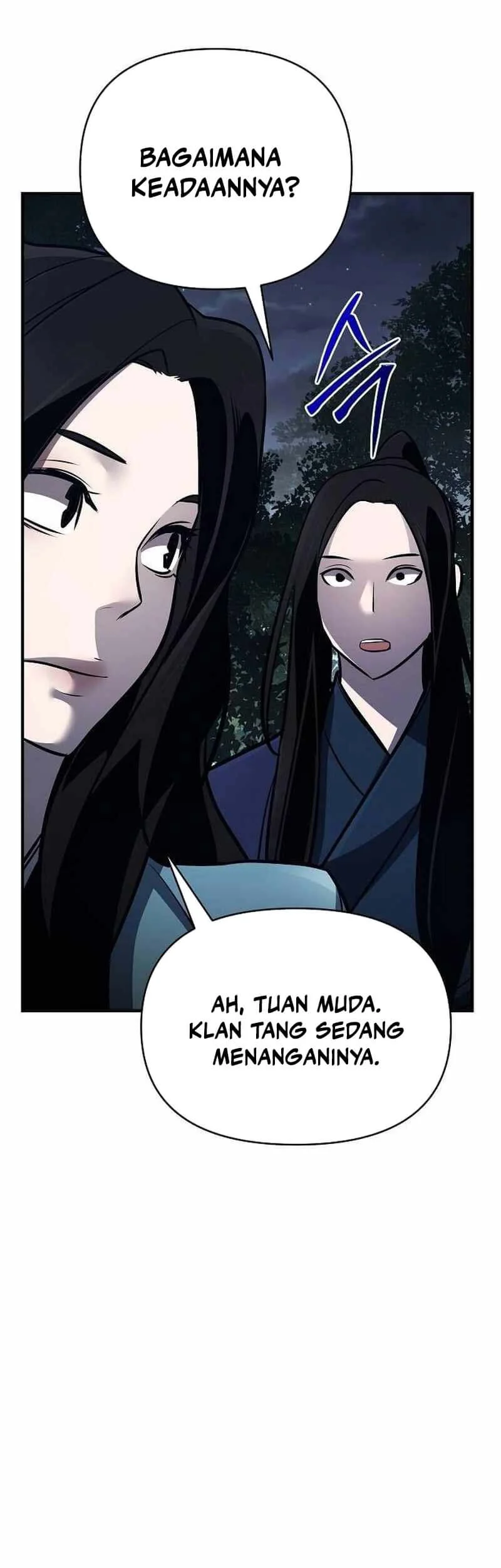 Chapter 60 - halaman 35