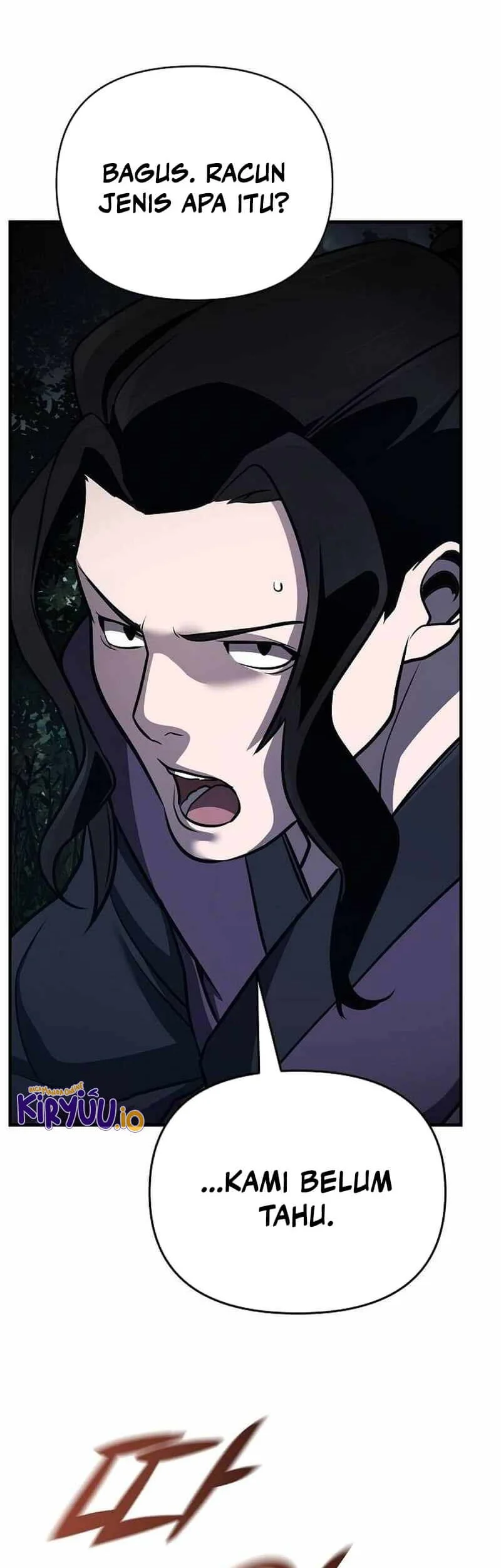 Chapter 60 - halaman 36
