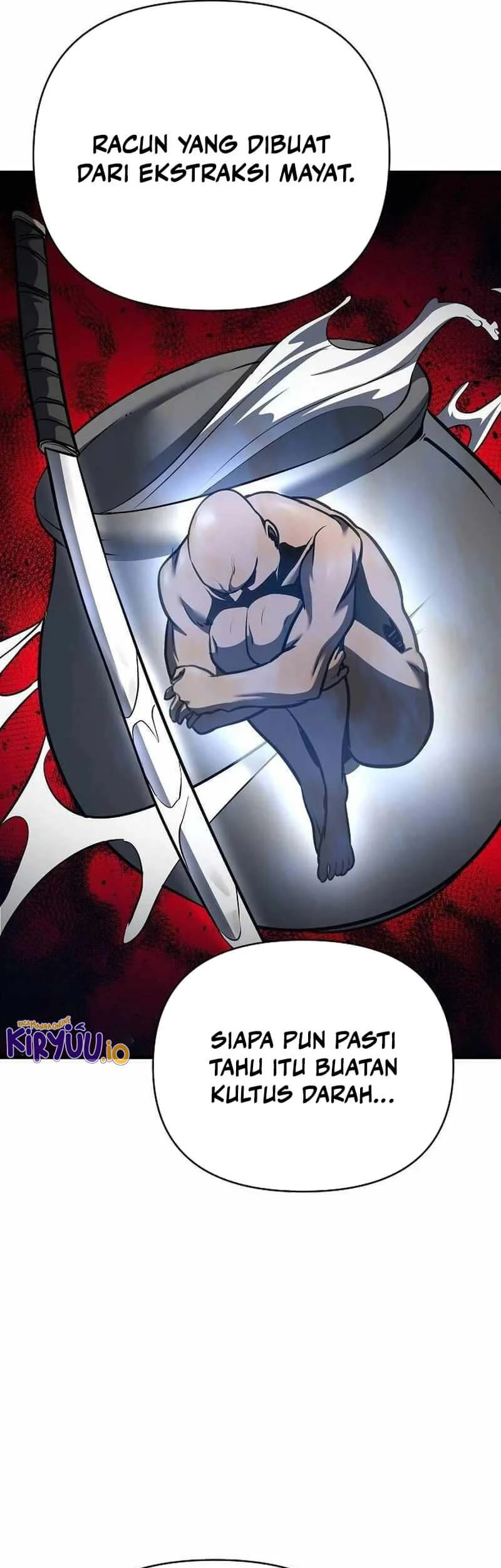 Chapter 60 - halaman 38