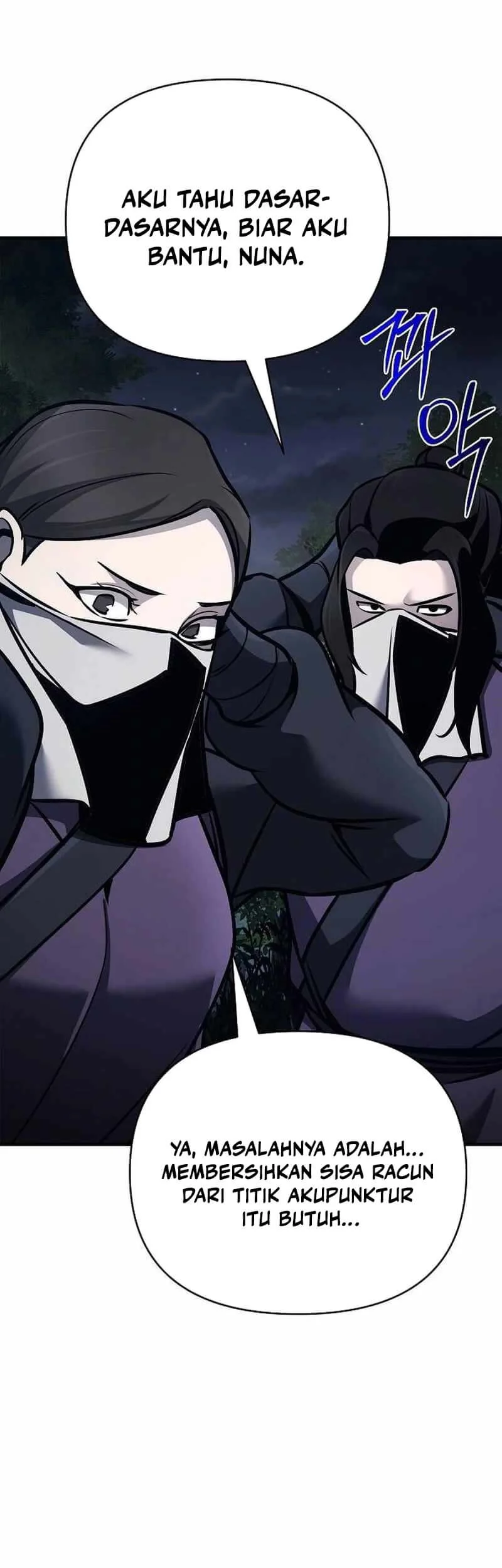 Chapter 60 - halaman 40