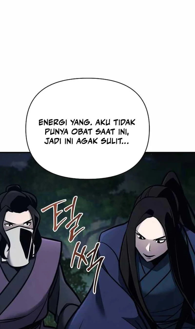 Chapter 60 - halaman 41