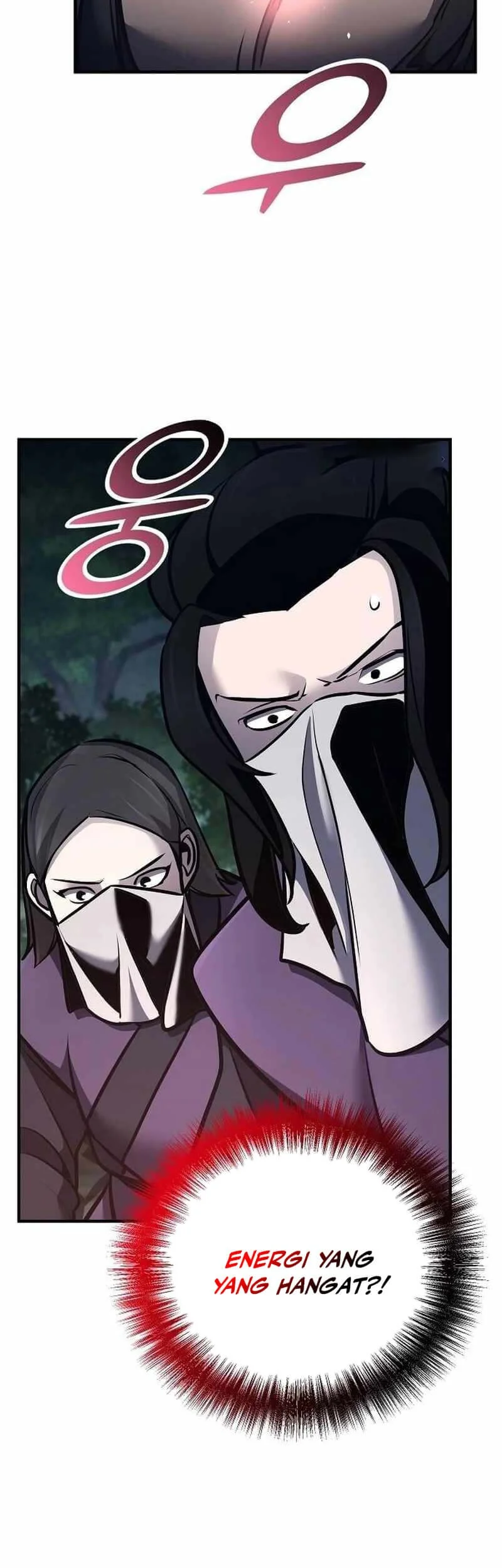 Chapter 60 - halaman 44