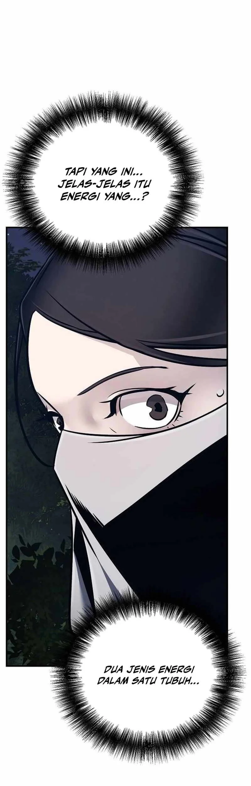 Chapter 60 - halaman 47