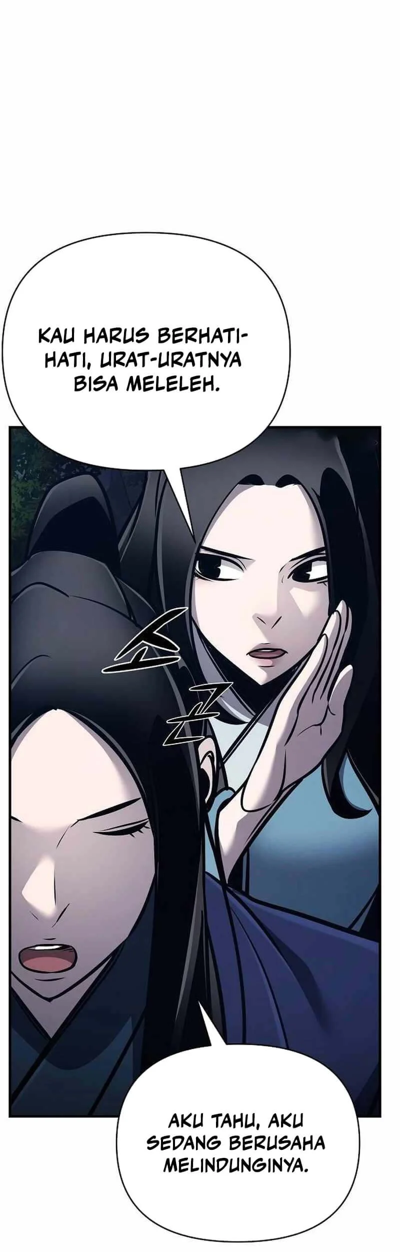 Chapter 60 - halaman 48